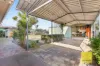 5 Hargrave Drive, Thornlie, WA 6108-Image