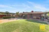 5 Hargrave Drive, Thornlie, WA 6108-Image