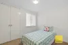 5 Hargrave Drive, Thornlie, WA 6108-Image