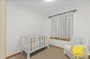5 Hargrave Drive, Thornlie, WA 6108-Image