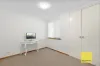 5 Hargrave Drive, Thornlie, WA 6108-Image