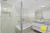 5 Hargrave Drive, Thornlie, WA 6108-Image