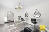 5 Hargrave Drive, Thornlie, WA 6108-Image