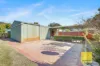 5 Hargrave Drive, Thornlie, WA 6108-Image