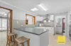 5 Hargrave Drive, Thornlie, WA 6108-Image