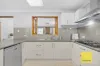 5 Hargrave Drive, Thornlie, WA 6108-Image
