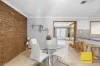 5 Hargrave Drive, Thornlie, WA 6108-Image