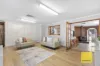 5 Hargrave Drive, Thornlie, WA 6108-Image