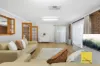5 Hargrave Drive, Thornlie, WA 6108-Image