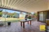 5 Hargrave Drive, Thornlie, WA 6108-Image