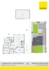 5 Hargrave Drive, Thornlie, WA 6108-Floorplan