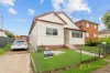 5 Hargrave Road, Auburn, NSW 2144
