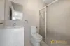 5 Hargrave Road, Auburn, NSW 2144-Image