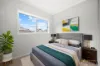 5 Hargrave Road, Auburn, NSW 2144-Image