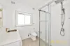 5 Hargrave Road, Auburn, NSW 2144-Image