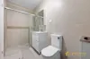 5 Hargrave Road, Auburn, NSW 2144-Image