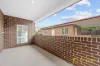 5 Hargrave Road, Auburn, NSW 2144-Image