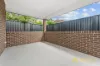 5 Hargrave Road, Auburn, NSW 2144-Image
