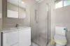 5 Hargrave Road, Auburn, NSW 2144-Image