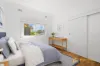 5 Hargrave Road, Auburn, NSW 2144-Image