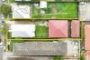 5 Hargrave Road, Auburn, NSW 2144-Image