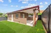 5 Hargrave Road, Auburn, NSW 2144-Image
