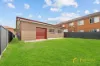 5 Hargrave Road, Auburn, NSW 2144-Image