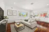 5 Hargrave Road, Auburn, NSW 2144-Image