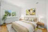 5 Hargrave Road, Auburn, NSW 2144-Image