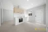 5 Hargrave Road, Auburn, NSW 2144-Image