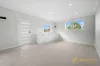 5 Hargrave Road, Auburn, NSW 2144-Image
