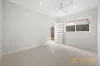 5 Hargrave Road, Auburn, NSW 2144-Image