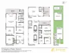 5 Hargrave Road, Auburn, NSW 2144-Floorplan