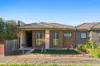 5 Harlequin Walk, Epping VIC 3076-Image