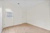 5 Harlequin Walk, Epping VIC 3076-Image