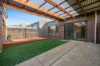 5 Harlequin Walk, Epping VIC 3076-Image