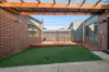 5 Harlequin Walk, Epping VIC 3076-Image