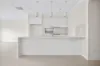 5 Harlequin Walk, Epping VIC 3076-Image