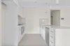 5 Harlequin Walk, Epping VIC 3076-Image