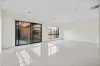 5 Harlequin Walk, Epping VIC 3076-Image