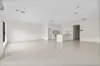 5 Harlequin Walk, Epping VIC 3076-Image