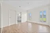 5 Harlequin Walk, Epping VIC 3076-Image