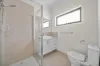 5 Harlequin Walk, Epping VIC 3076-Image