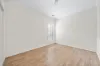 5 Harlequin Walk, Epping VIC 3076-Image
