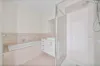 5 Harlequin Walk, Epping VIC 3076-Image