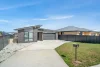 5 Harmsworth Road, Oakdowns, Tas 7019