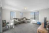 5 Harmsworth Road, Oakdowns, Tas 7019-Image