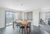 5 Harmsworth Road, Oakdowns, Tas 7019-Image