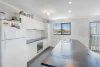 5 Harmsworth Road, Oakdowns, Tas 7019-Image
