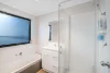 5 Harmsworth Road, Oakdowns, Tas 7019-Image